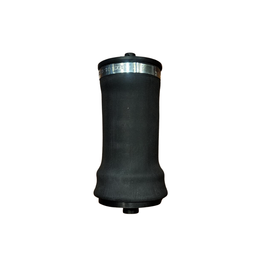 103.01.5045 - NORTH AMERICAN CABIN AIR SPRING - GYR1S5045